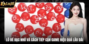 Lô đề bạc nhớ