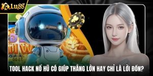 tool hack nổ hũ